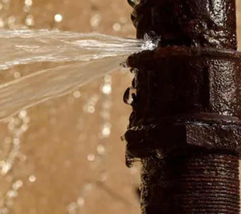 Albury Wodonga Plumbing Services