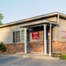 RRH Primary Care - Norfolk - Medical Clinics