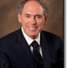 Dr. Alan L Schein, MD gallery