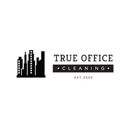 True Office Cleaning - Cleaning Contractors
