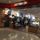 Cotton On - Clothing Stores