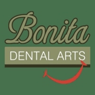 Bonita Dental Arts
