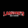 Lamore's Service Center gallery