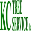 KC Tree Service gallery