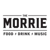 The Morrie gallery