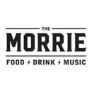 The Morrie - Bakeries