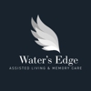 Water's Edge Assisted Living & Memory Care gallery