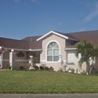 All Space Coast Roofing LLC