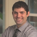 Horovitz, Max, PHD - Medical & Dental Assistants & Technicians Schools