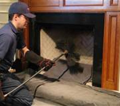 Clean Sweep Home Services LLC - Aurora, OH