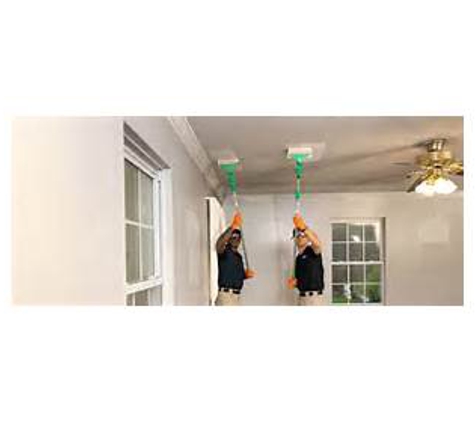 SERVPRO of East Brunswick/Princeton Meadows - South River, NJ