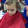 Kids Hair Inc gallery