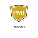 PMI PG County - Real Estate Management