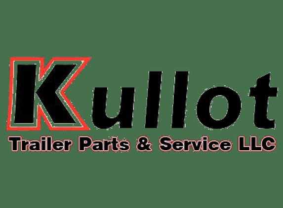 Kullot Trailer Parts And Service - Rochester, MN