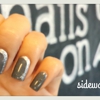 Nails on 26 gallery
