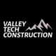 Valley Tech Construction