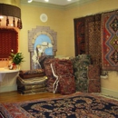 Mousaian Oriental Rugs - Rugs