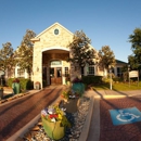 3101 Place Apartments - Apartments