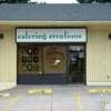 Catering Creations gallery