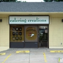 Catering Creations - Caterers