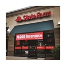 Paula Faivre - State Farm Insurance Agent - Insurance
