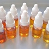 Ideal eCigs - Best USA E-Liquid / Electronic Cigarettes gallery