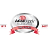 Atlas Supply Inc/Industrial Products Div gallery