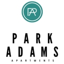 Park Adams Apartments - Apartments