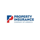 Property Insurance Company of America - Insurance