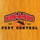 Bug-A-Boo Pest Control - Pest Control Services