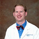 Dr. Stephen Eddie Lookadoo, MD - Physicians & Surgeons, Pediatrics