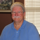 David G. Feeney, DDS