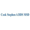 Cook Stephen A DDS MSD gallery