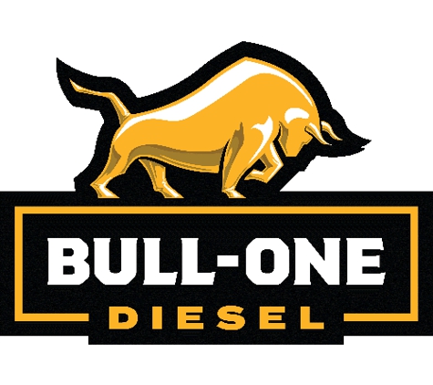 Bull-One Diesel - San Antonio, TX