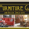 Kiger Furniture Gallery gallery