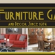 Kiger Furniture Gallery