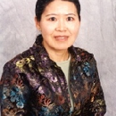 Dr. Yongling Bian, MD - Physicians & Surgeons, Pathology