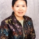 Dr. Yongling Bian, MD