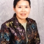 Dr. Yongling Bian, MD