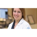 Daphna Y. Gelblum, MD - MSK Radiation Oncologist - Physicians & Surgeons, Oncology