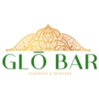 Glo Bar Sugaring & Skincare