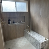 Sea Level Tile & Stone Services gallery