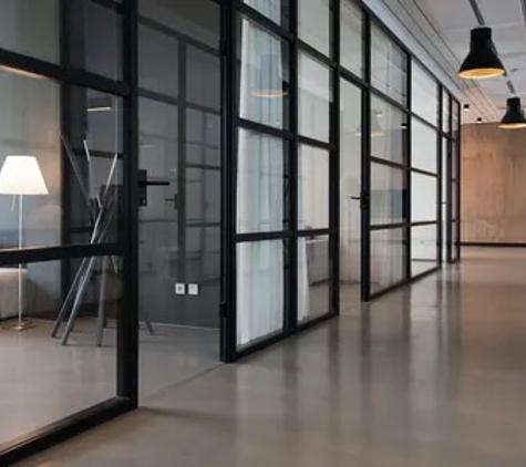 Meyers Building Group - Bowral, NSW