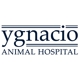 Ygnacio Animal Hospital