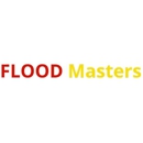 Flood Masters - Water Damage Restoration