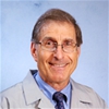 Dr. Jan H. Faibisoff, MD gallery