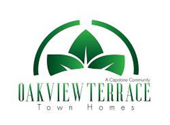 Oakview Terrace Apartments - High Point, NC