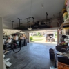 Garage Rescue Company gallery