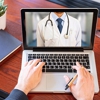 My Virtual Physician(DL HOWARD MD PHD, PLLC) gallery
