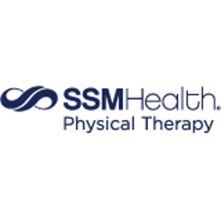 SSM Health Physical Therapy - Tesson Ferry - Saint Louis, MO